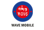 Wave Mobiles