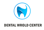 مركز عالم الأسنان