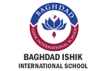 مدرسة عشق بغداد الدولية