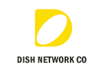 Dish Network Company