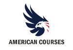 American Courses